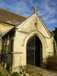 Sutton Benger - photo: 00151